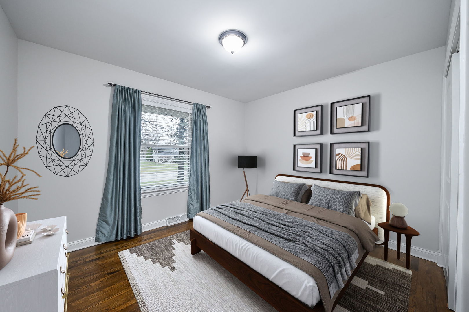 26W237 Parkway Drive