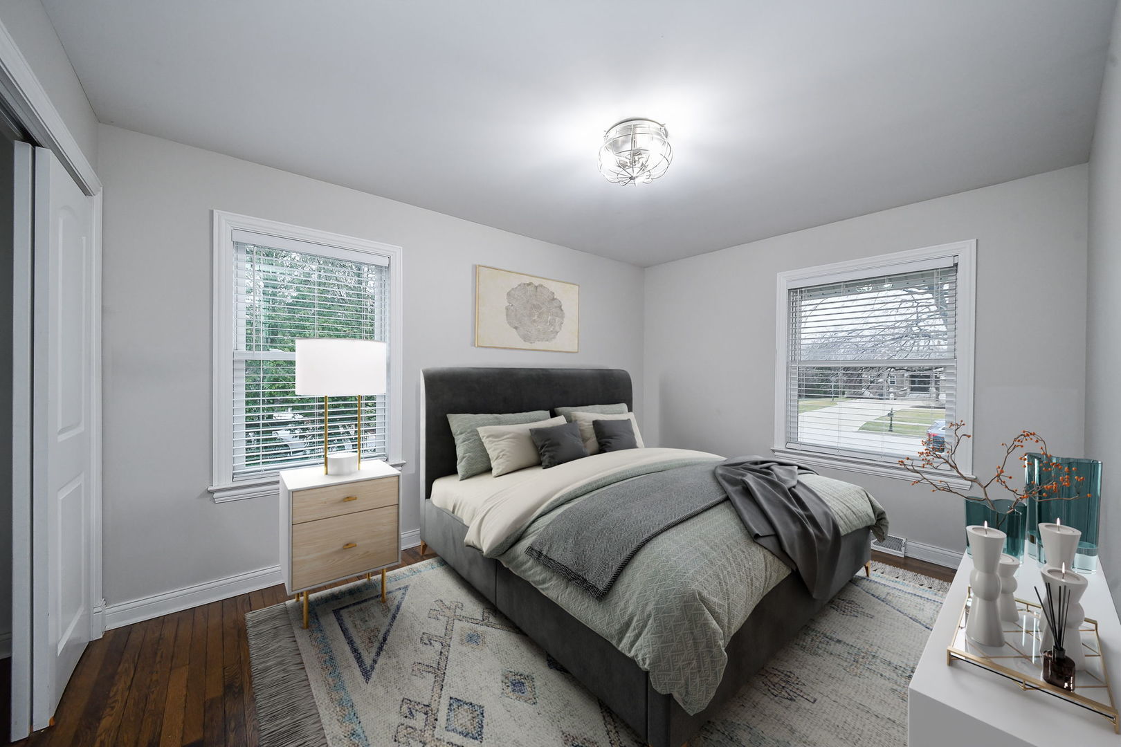 26W237 Parkway Drive