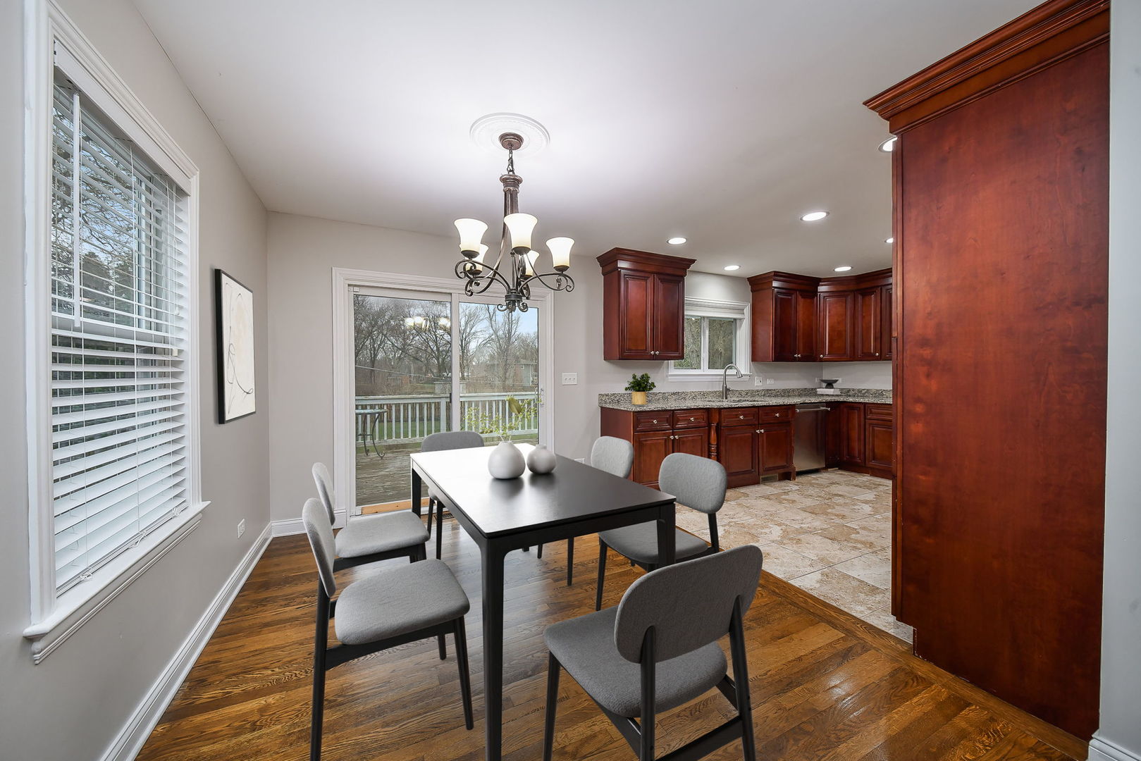 26W237 Parkway Drive