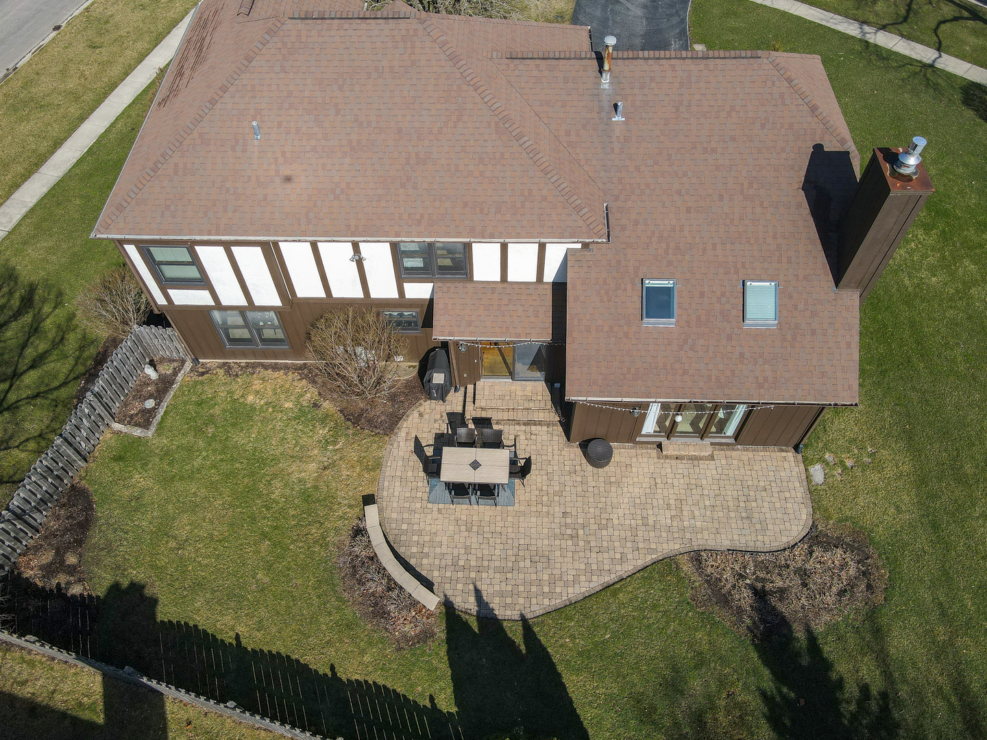 2012 Somerset Lane