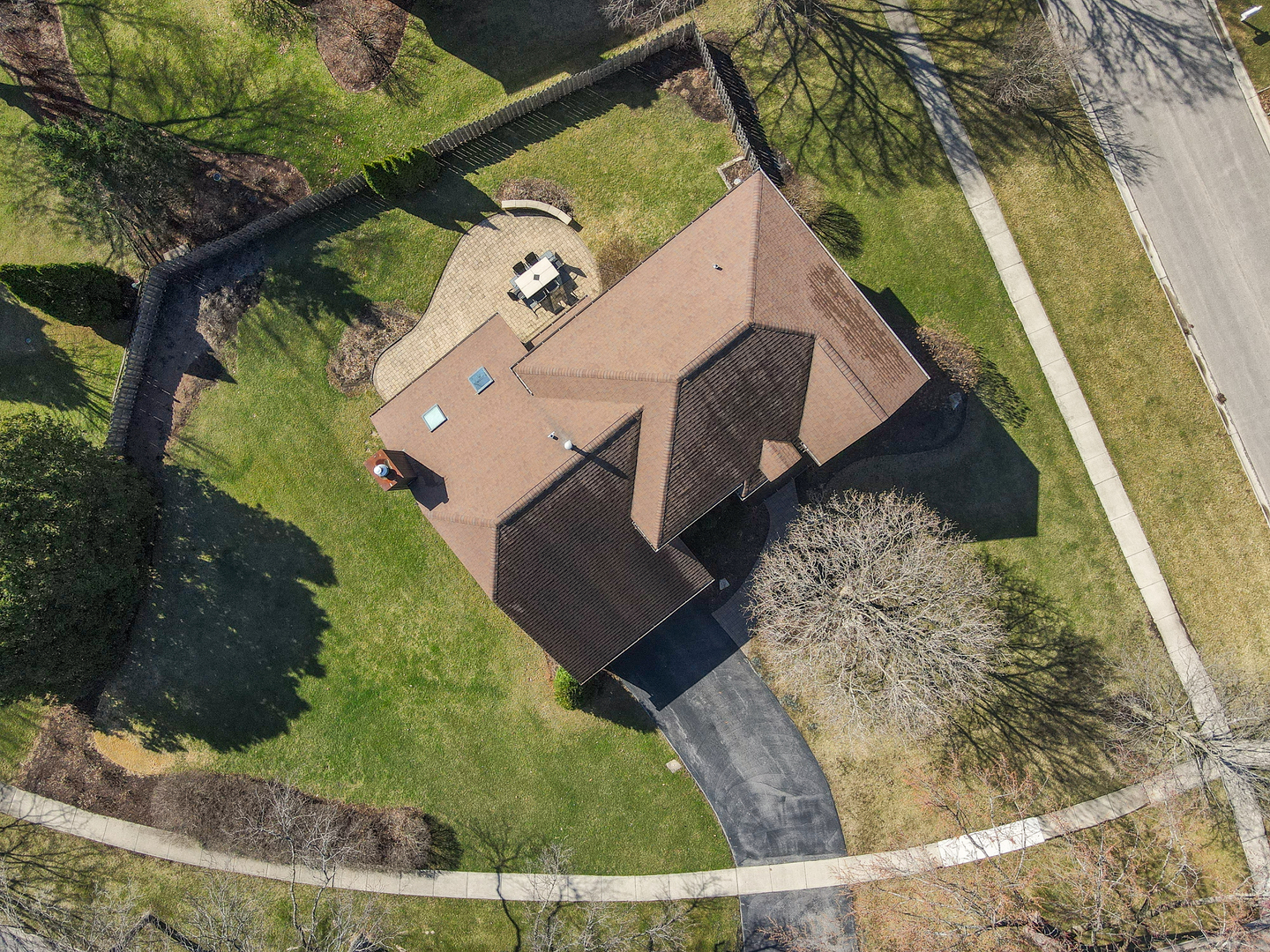 2012 Somerset Lane