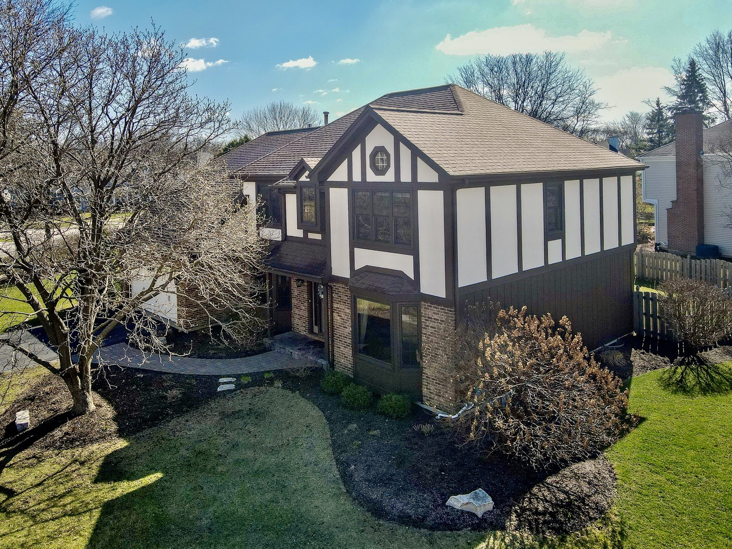 2012 Somerset Lane