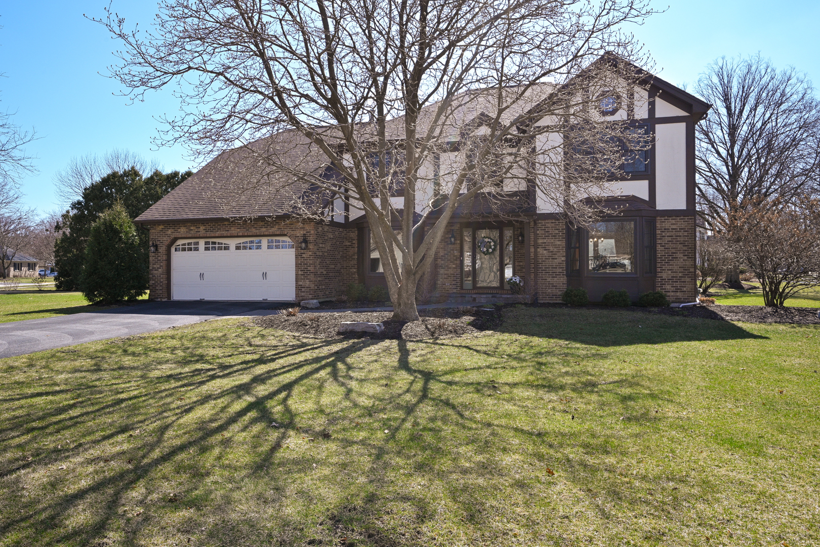 2012 Somerset Lane