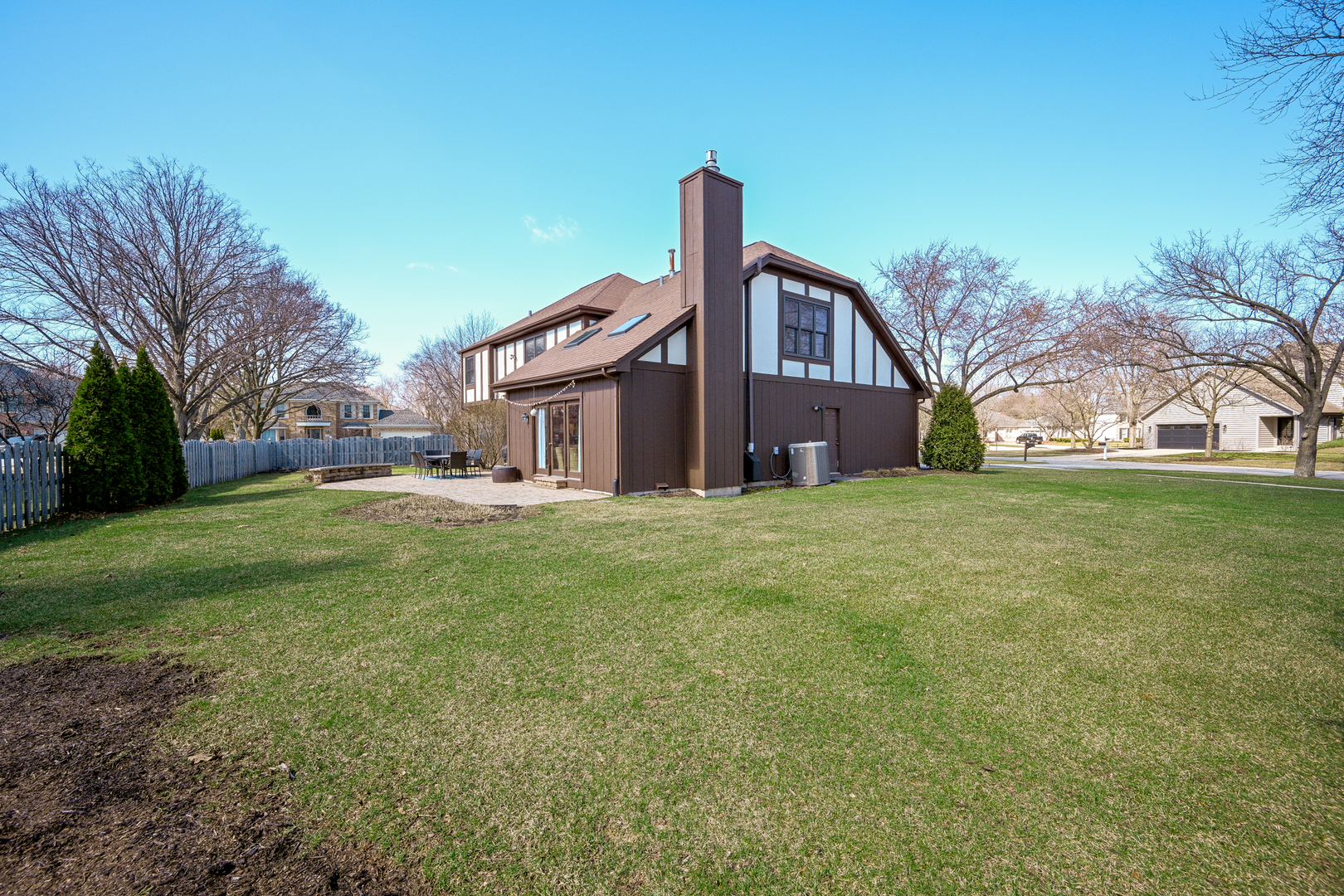 2012 Somerset Lane