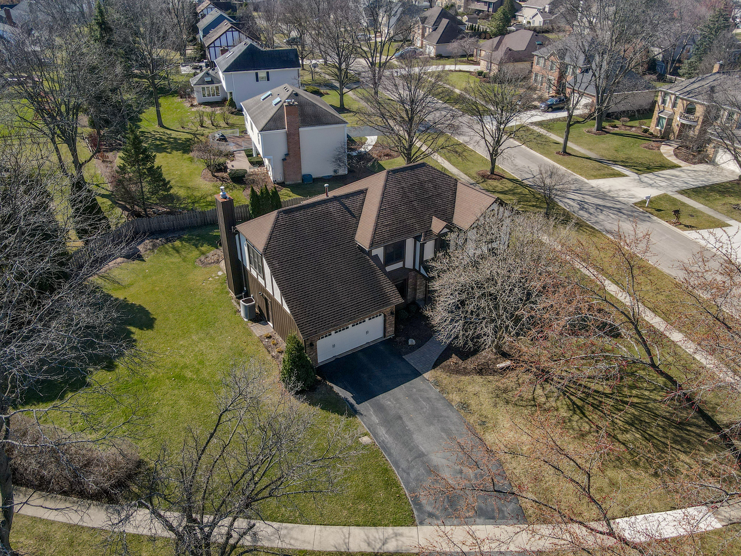 2012 Somerset Lane