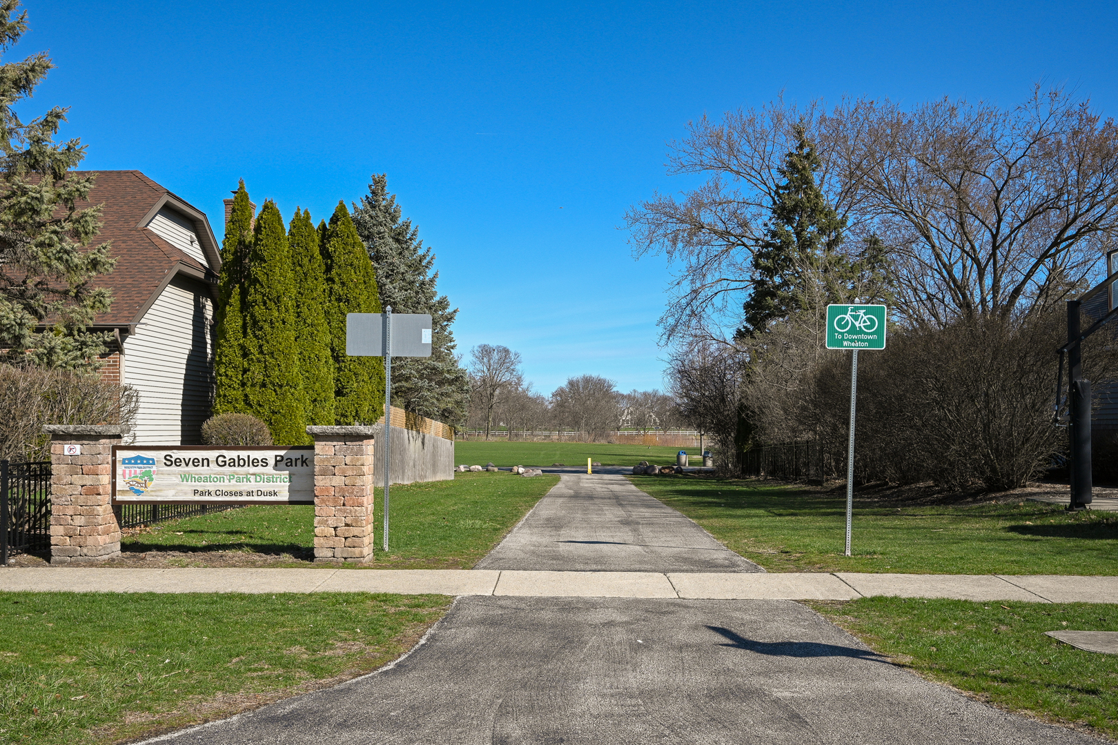 2012 Somerset Lane