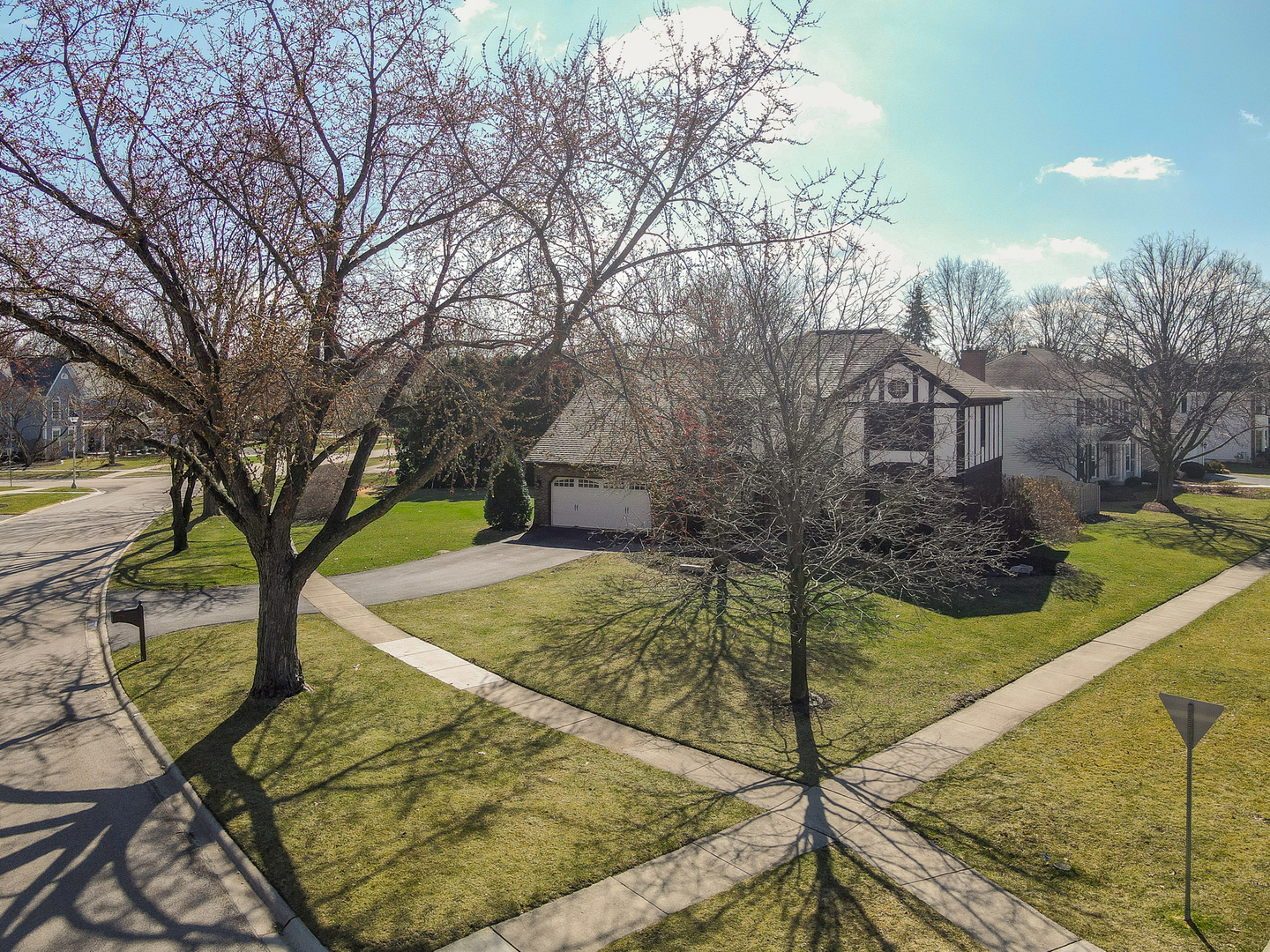 2012 Somerset Lane