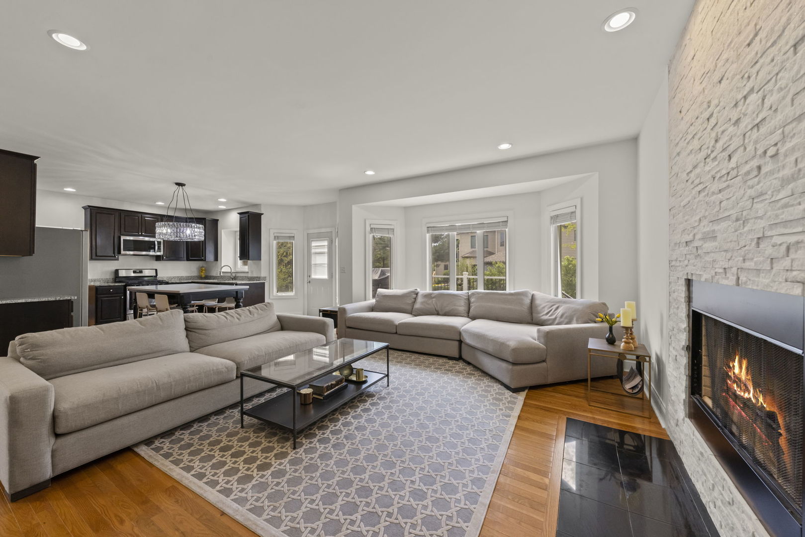 2412 Wild Timothy Road