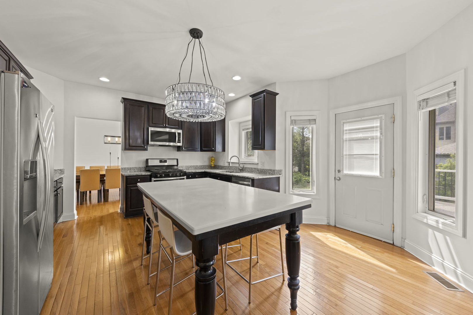 2412 Wild Timothy Road
