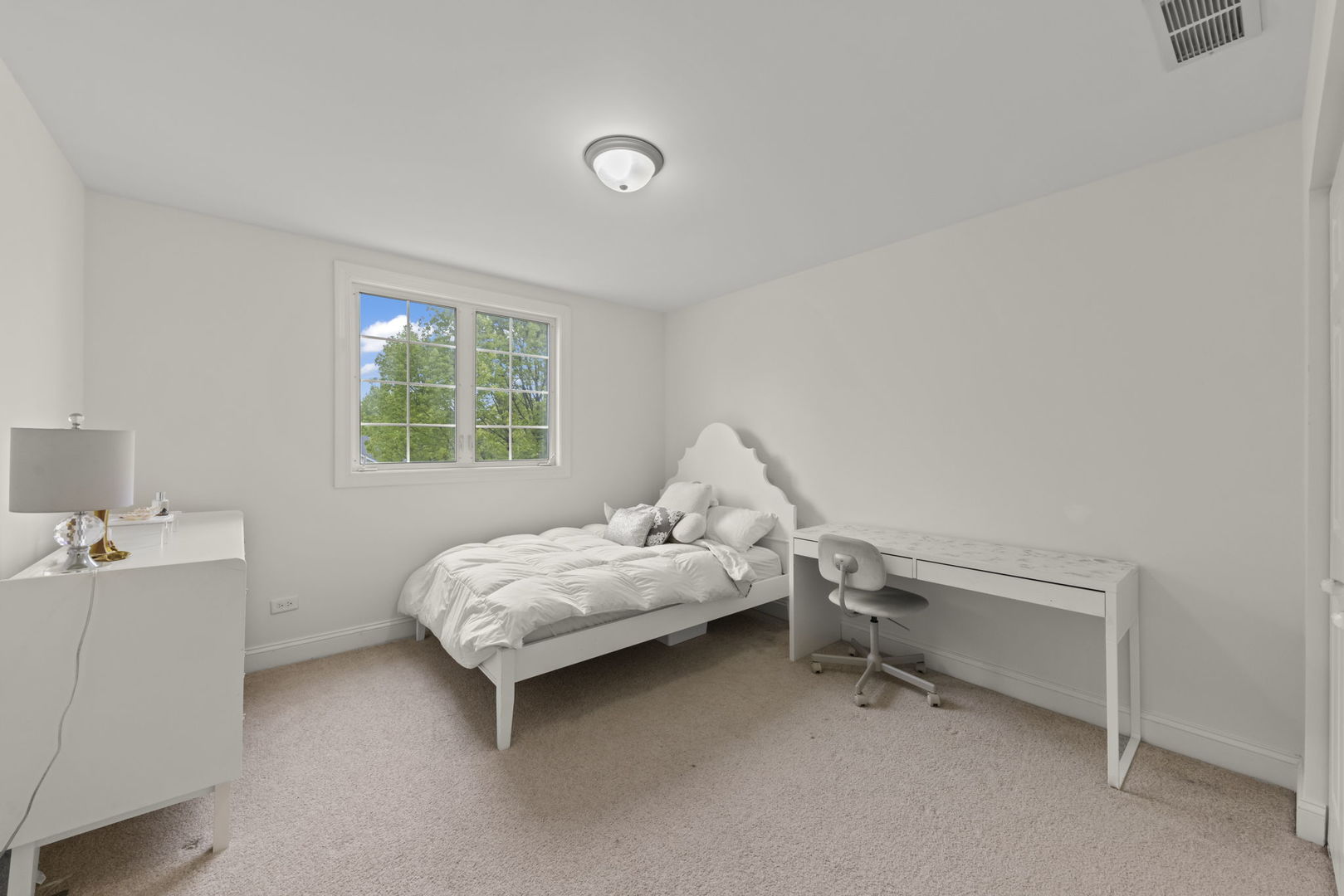 2412 Wild Timothy Road