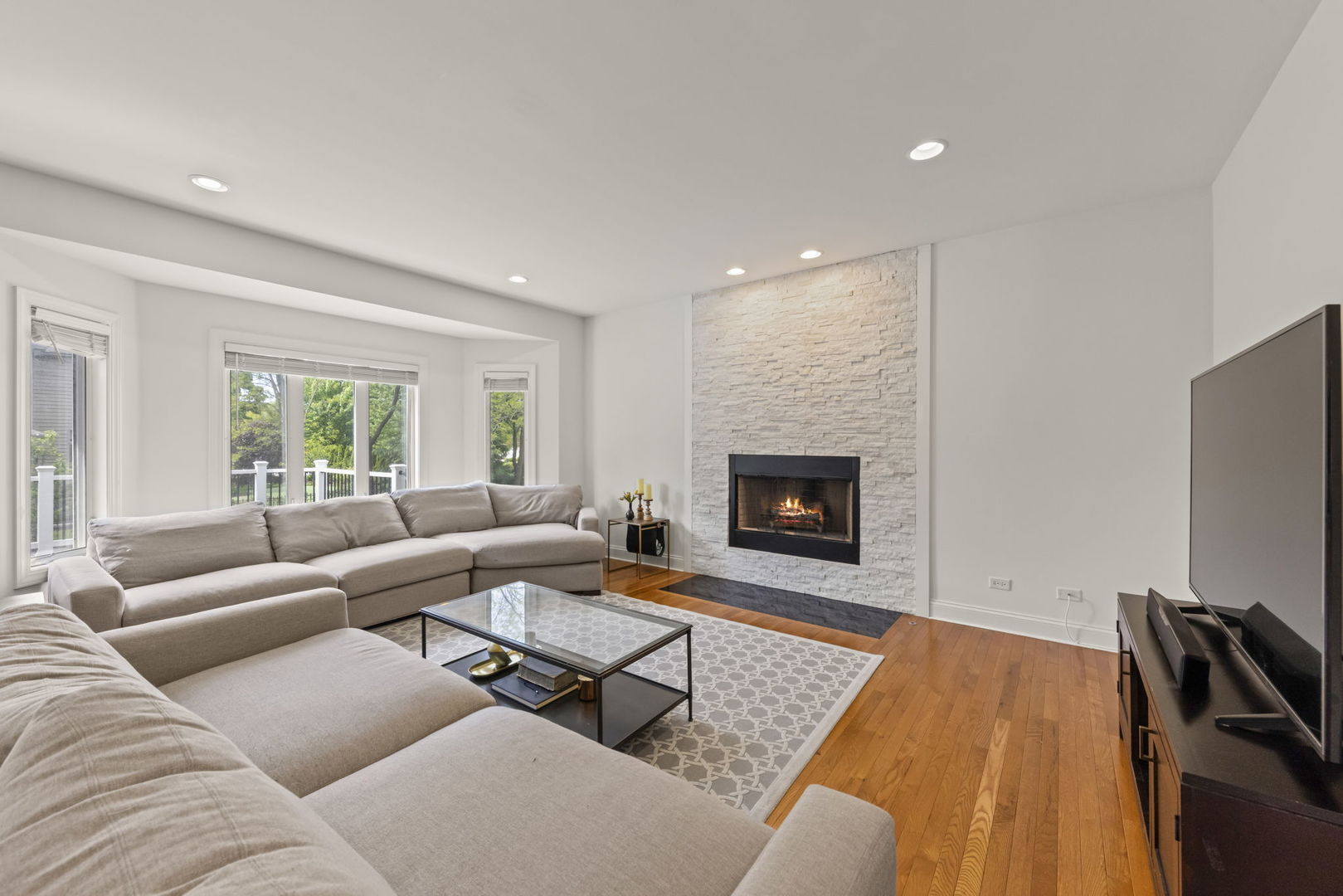 2412 Wild Timothy Road