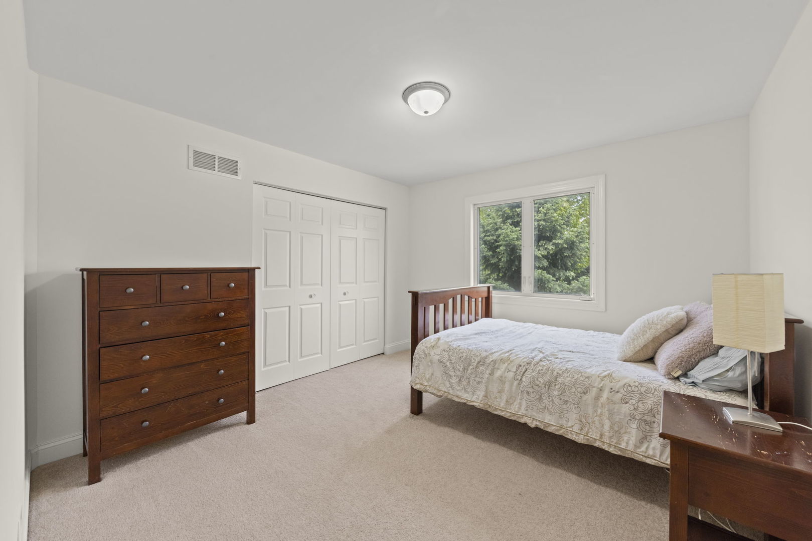 2412 Wild Timothy Road