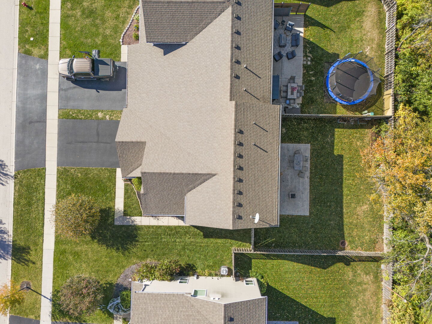 216 Maryland Lane