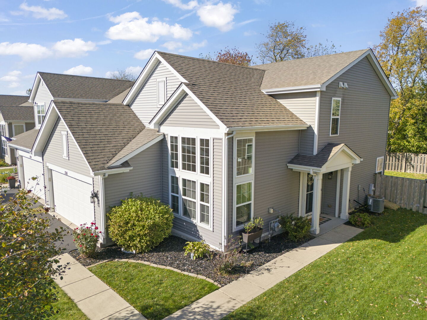 216 Maryland Lane