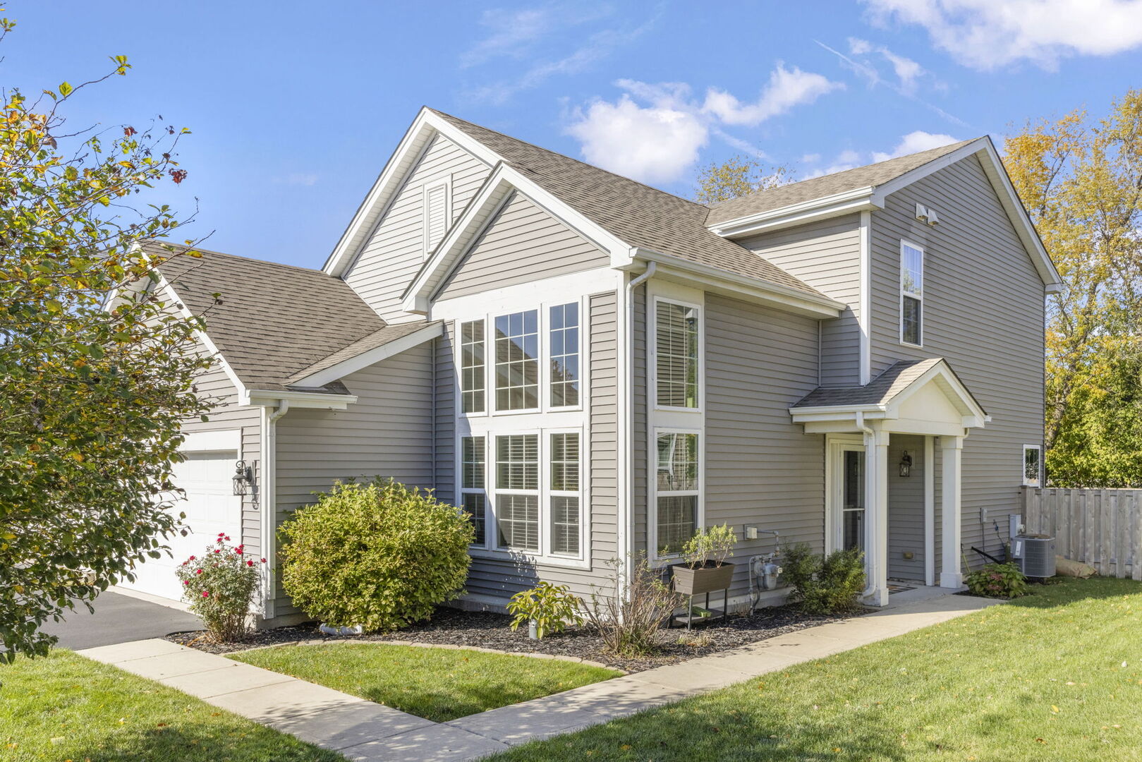 216 Maryland Lane