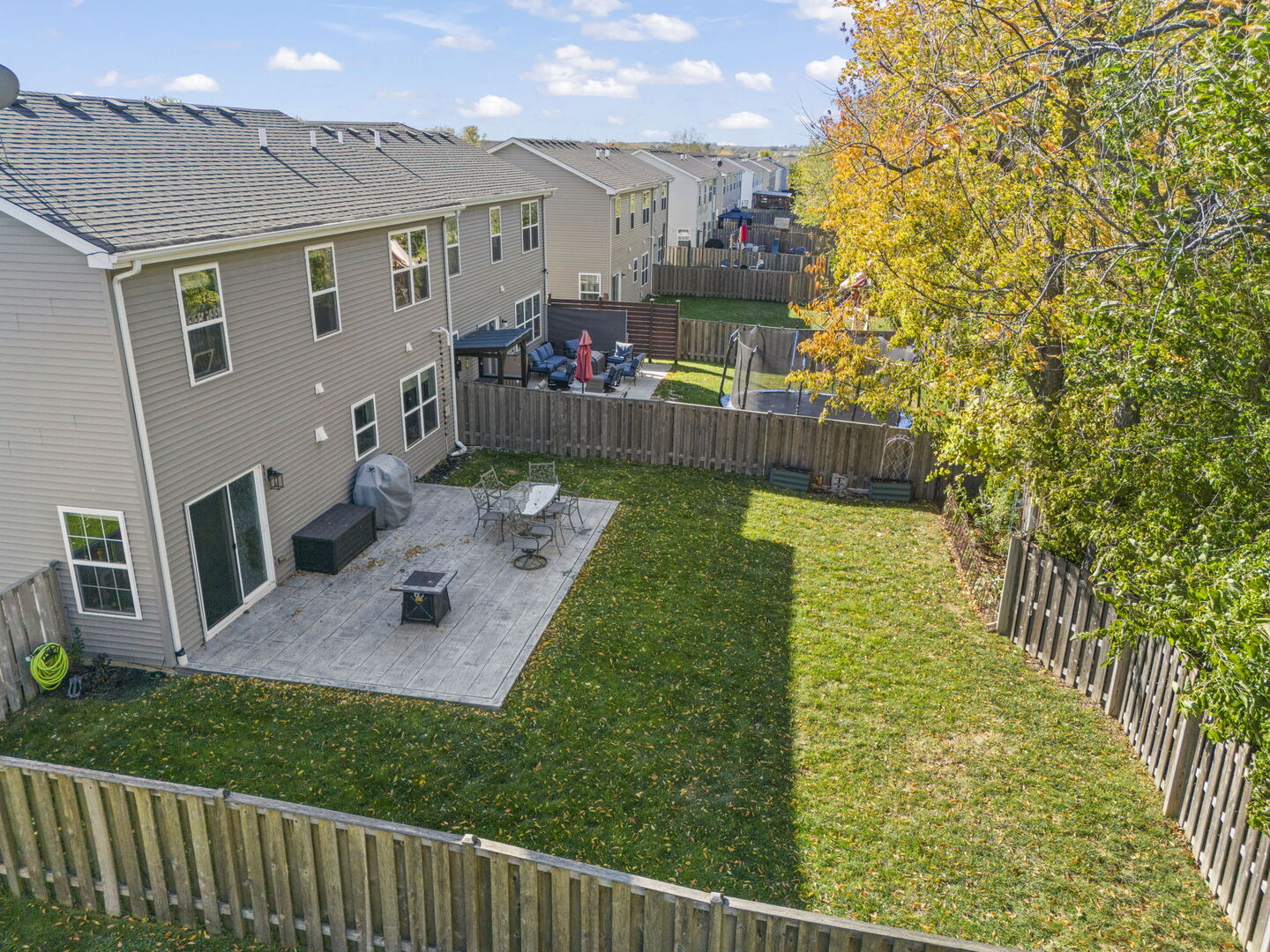 216 Maryland Lane