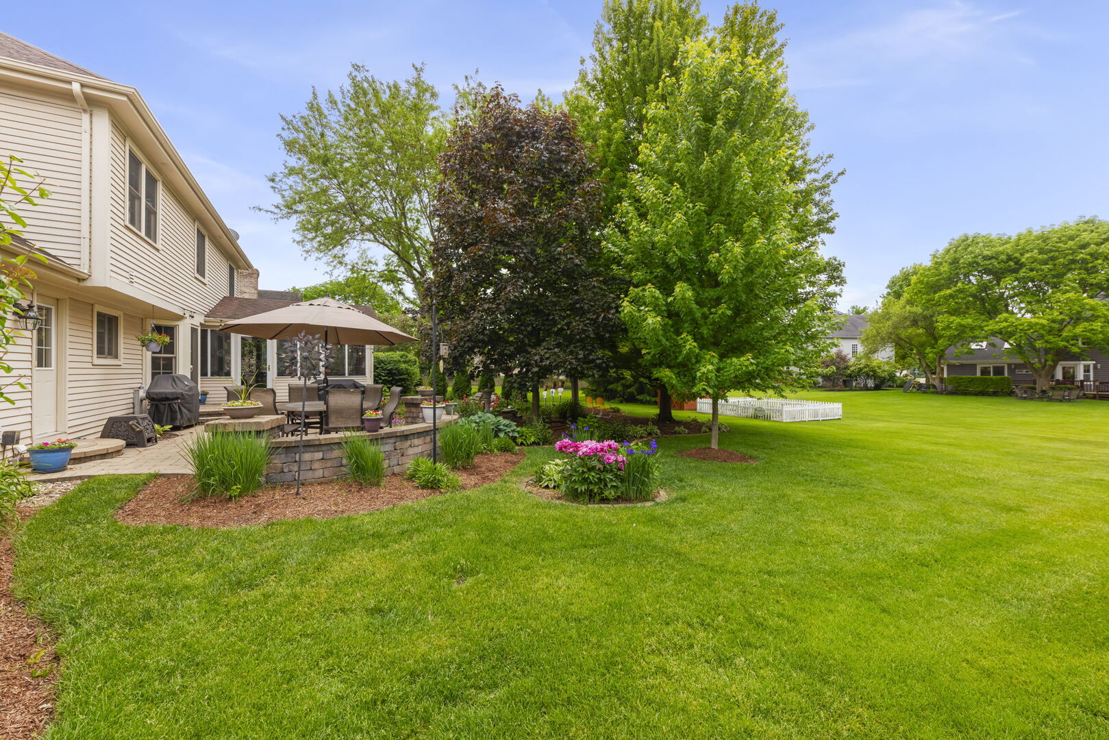 2012 Cromwell Drive