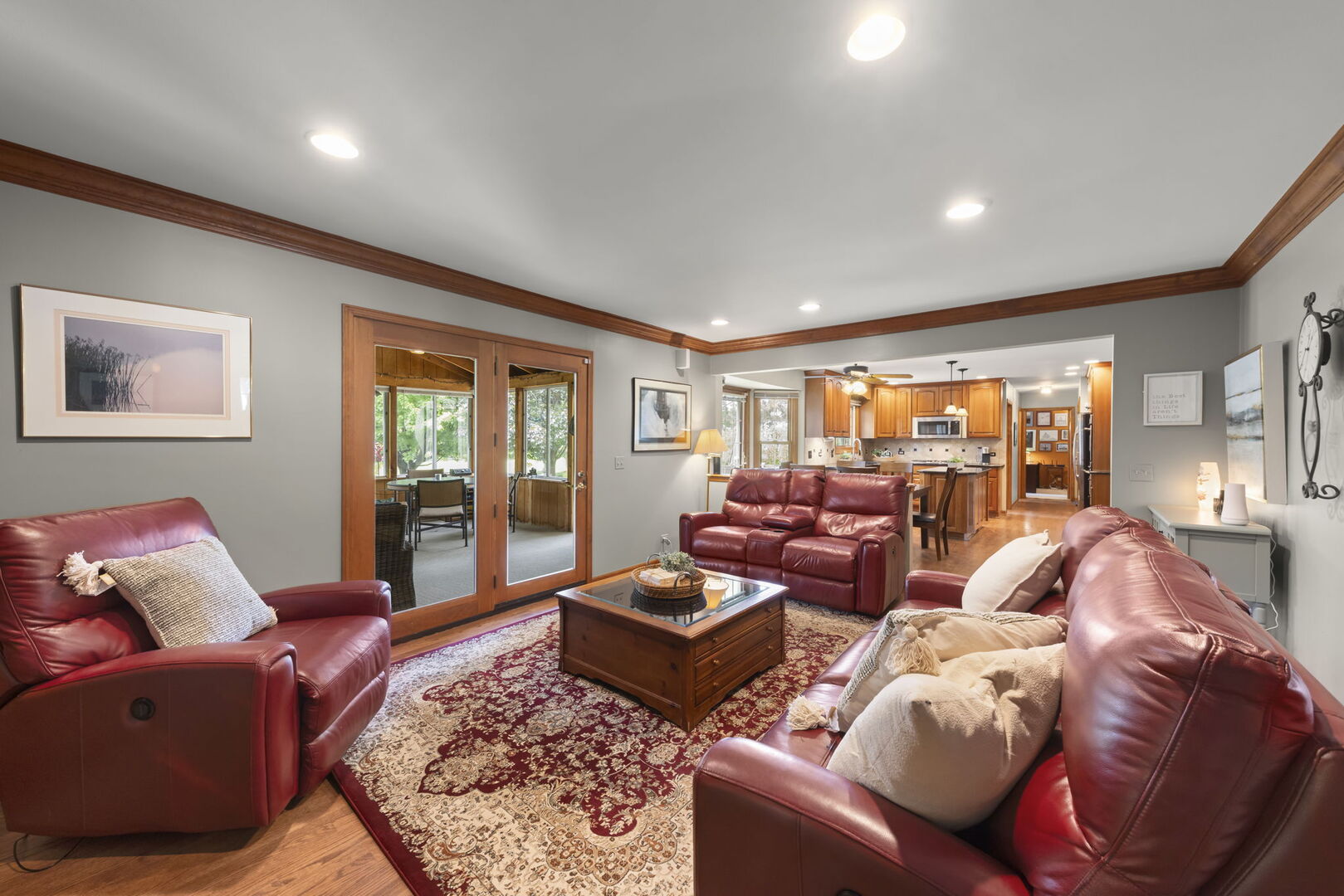 2012 Cromwell Drive