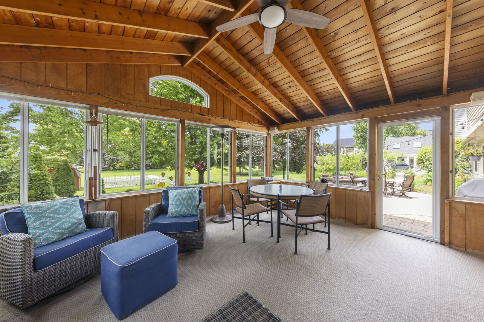 2012 Cromwell Drive