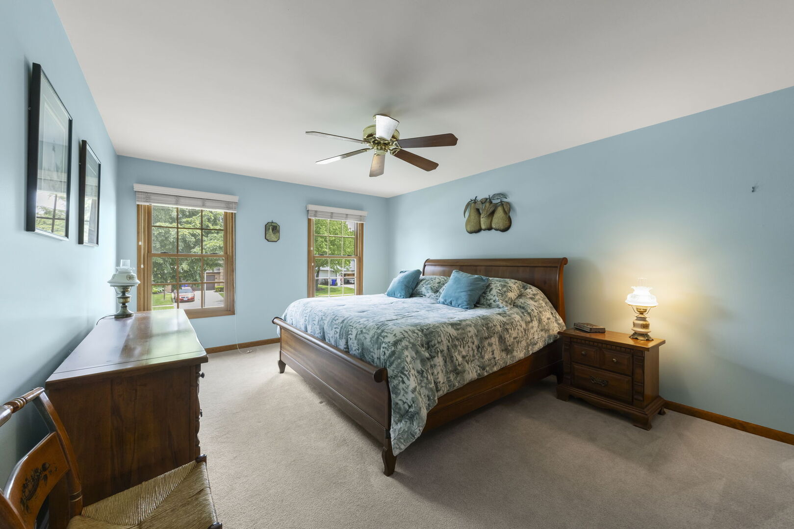 2012 Cromwell Drive