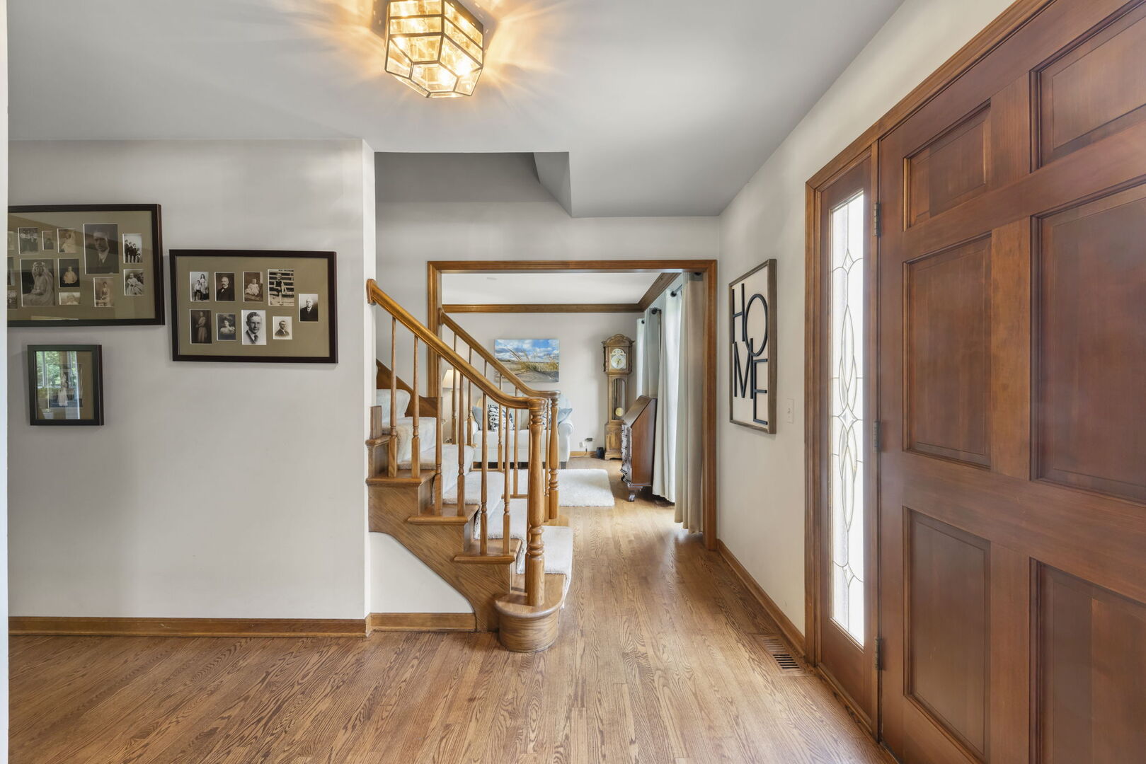 2012 Cromwell Drive