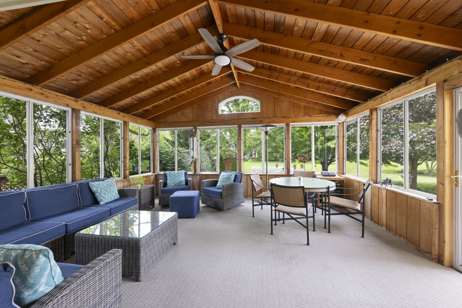2012 Cromwell Drive