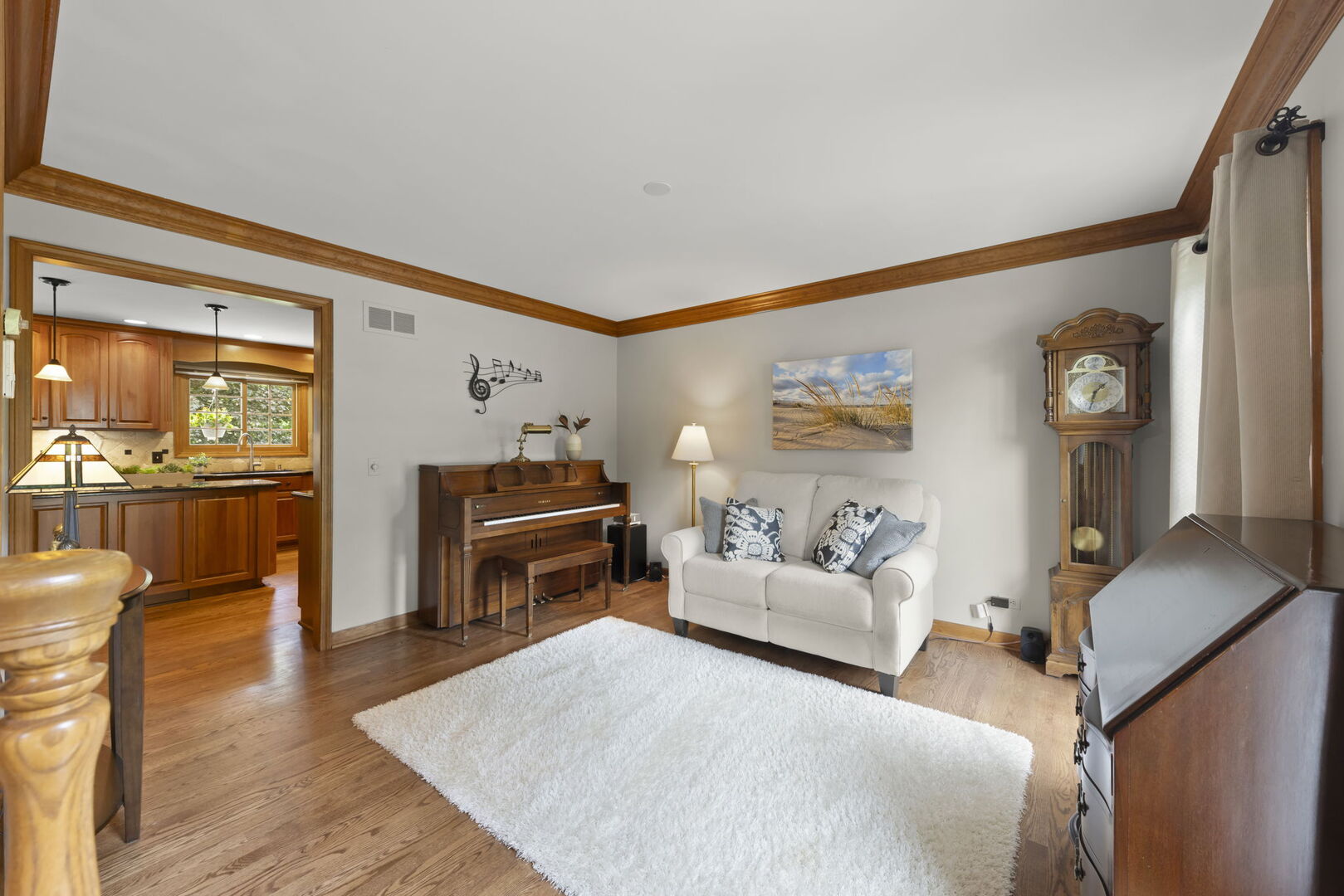 2012 Cromwell Drive