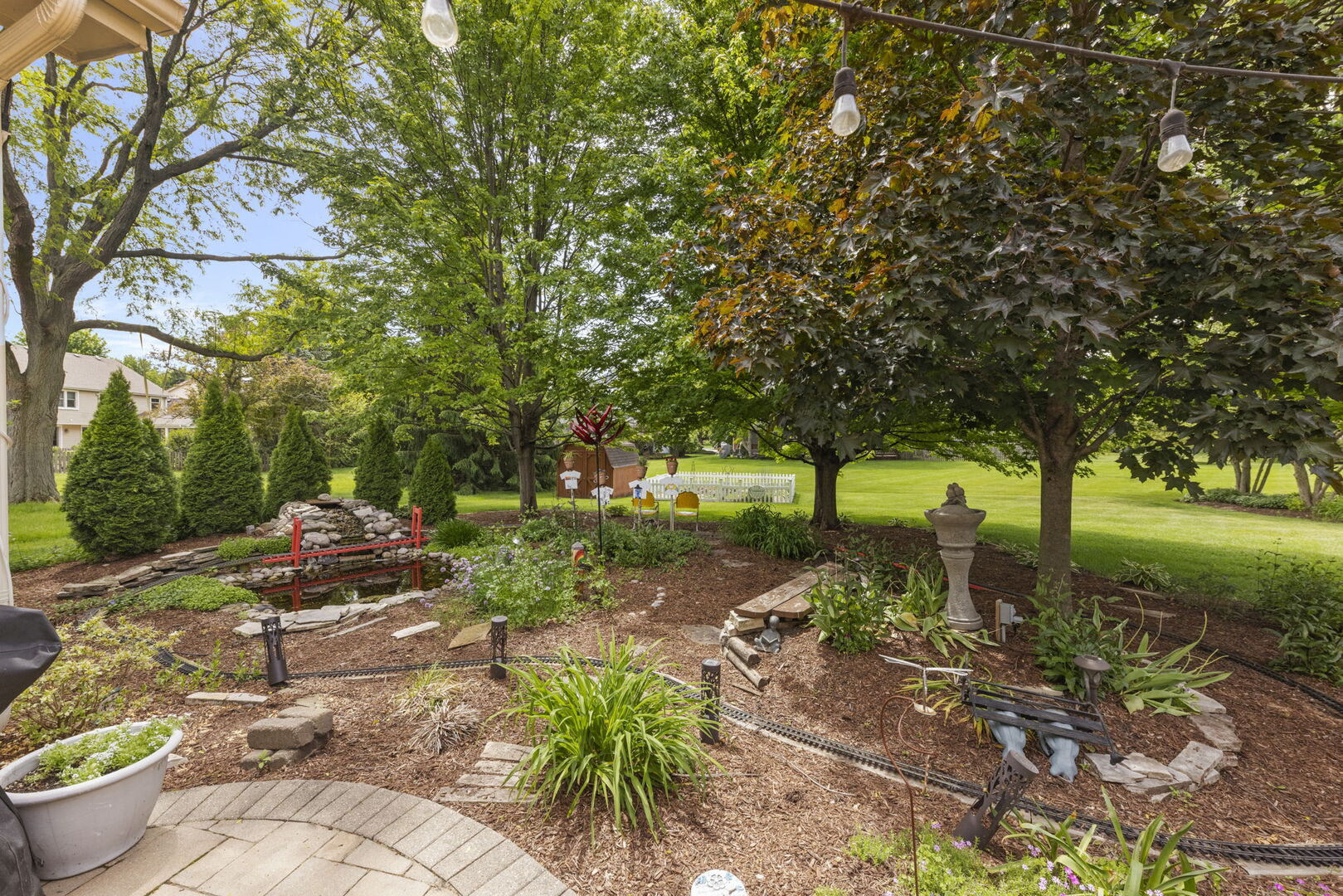 2012 Cromwell Drive