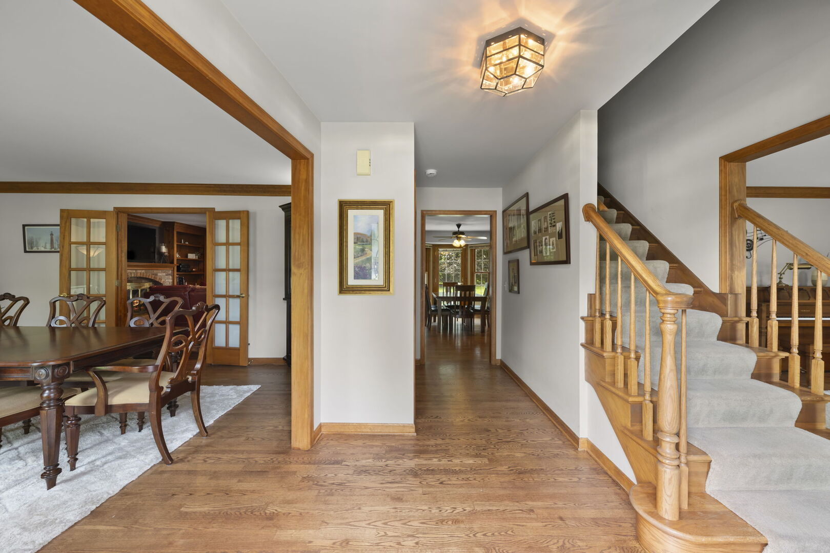 2012 Cromwell Drive