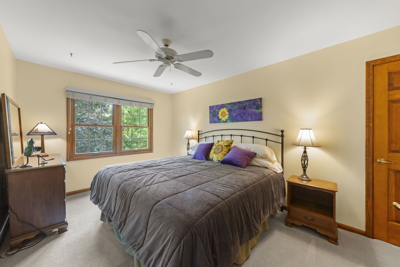 2012 Cromwell Drive