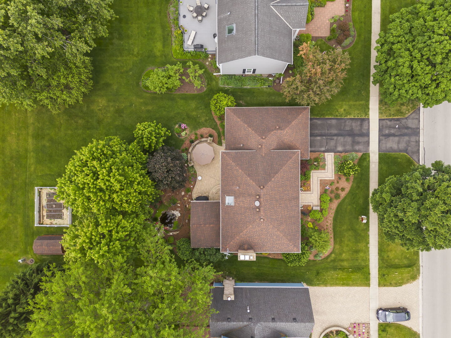 2012 Cromwell Drive