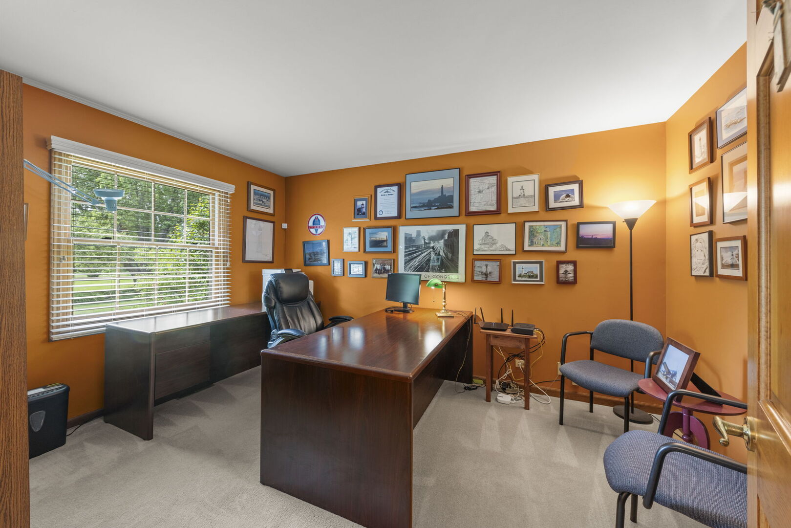 2012 Cromwell Drive