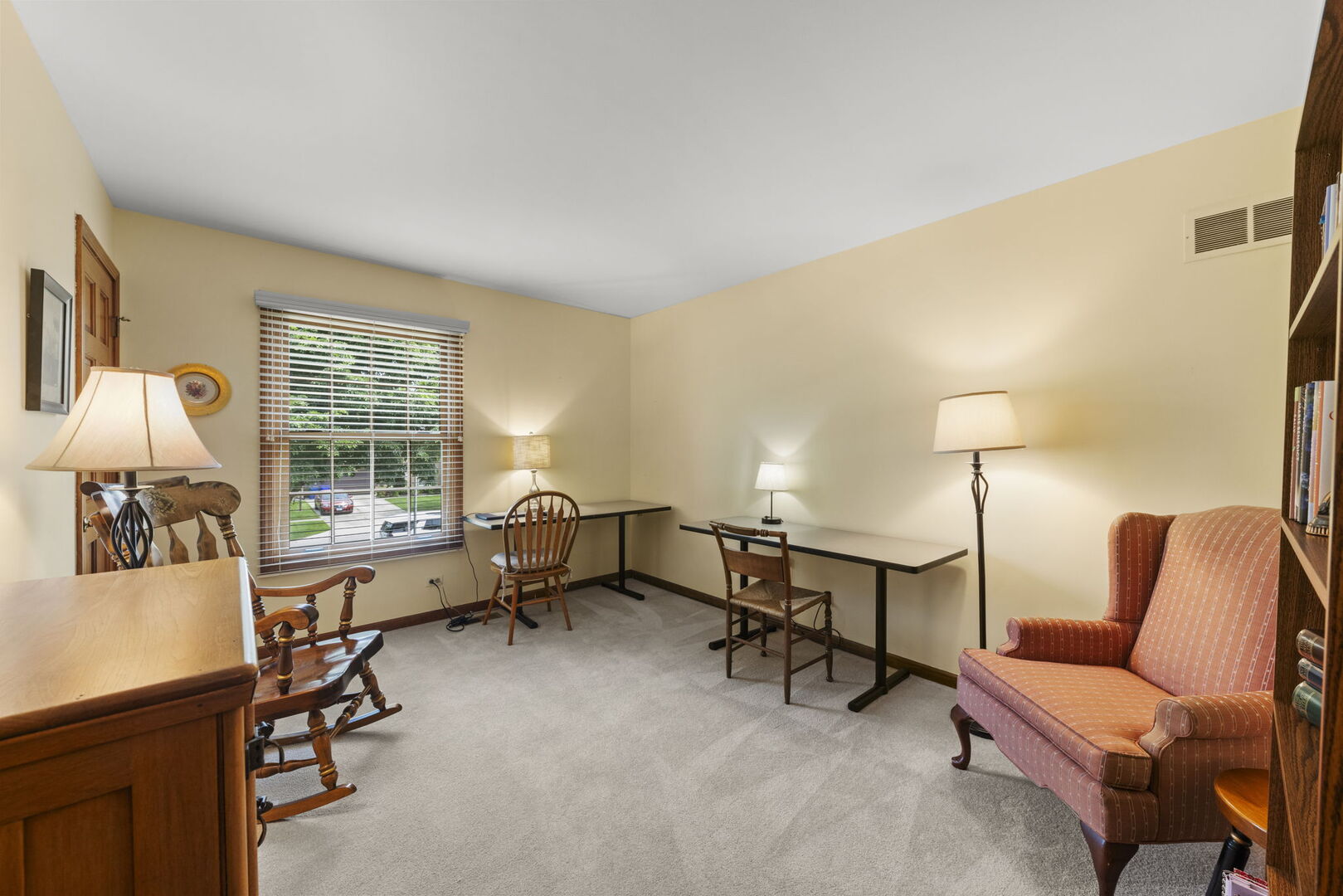 2012 Cromwell Drive