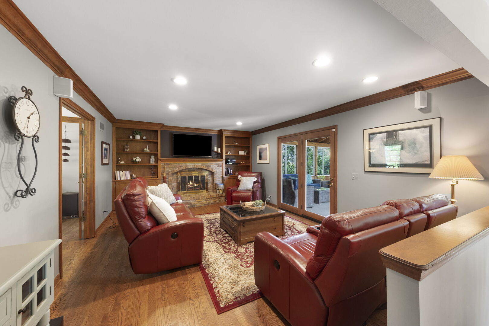 2012 Cromwell Drive
