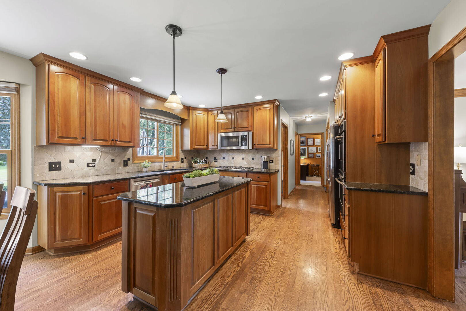 2012 Cromwell Drive