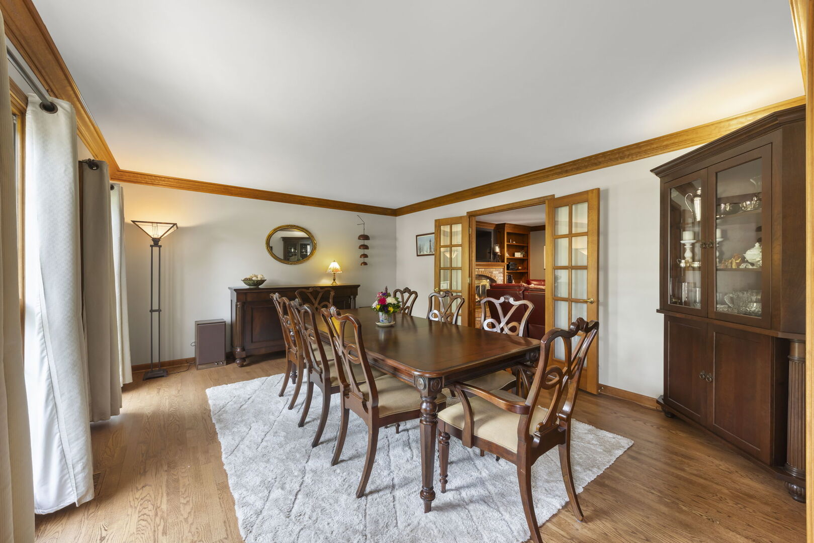 2012 Cromwell Drive