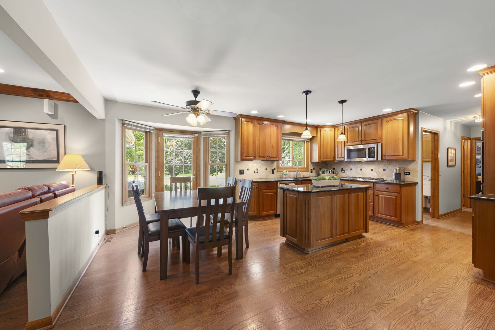 2012 Cromwell Drive