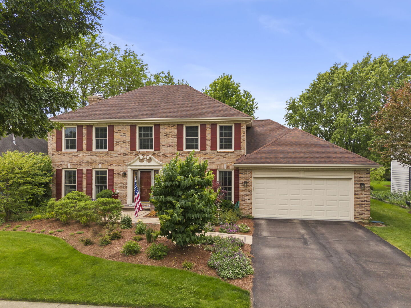 2012 Cromwell Drive