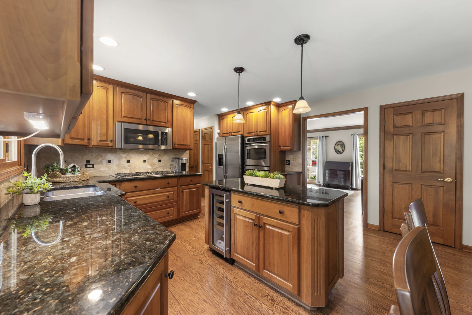 2012 Cromwell Drive