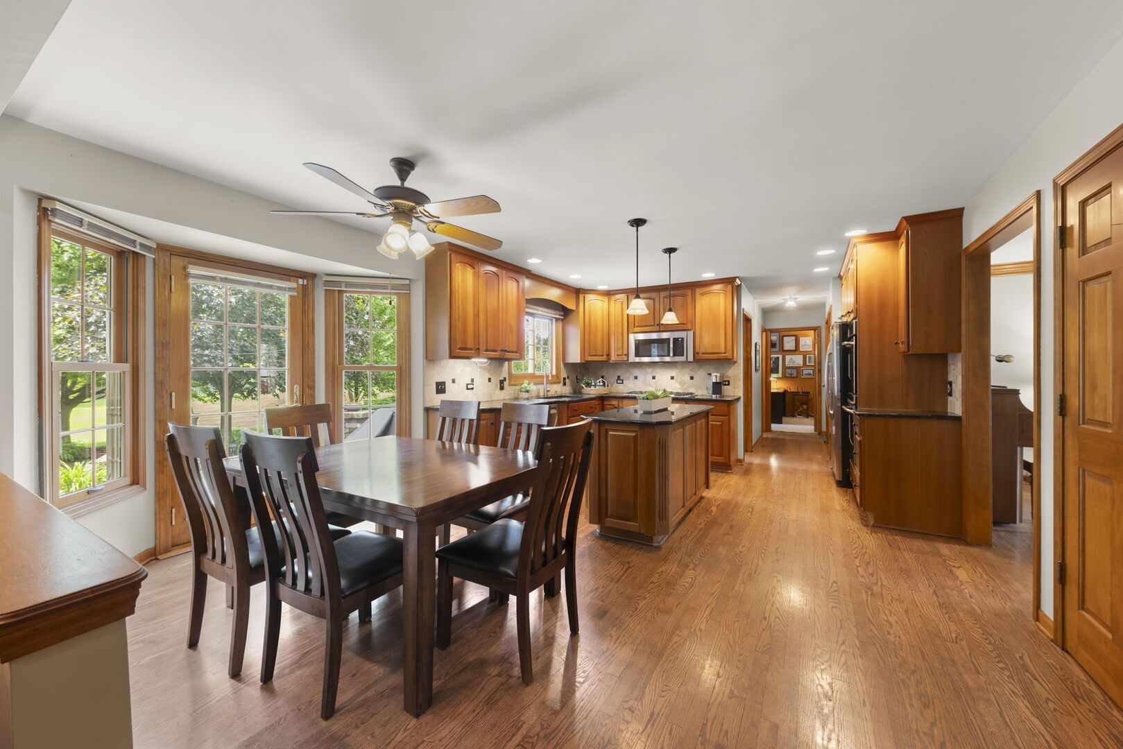 2012 Cromwell Drive