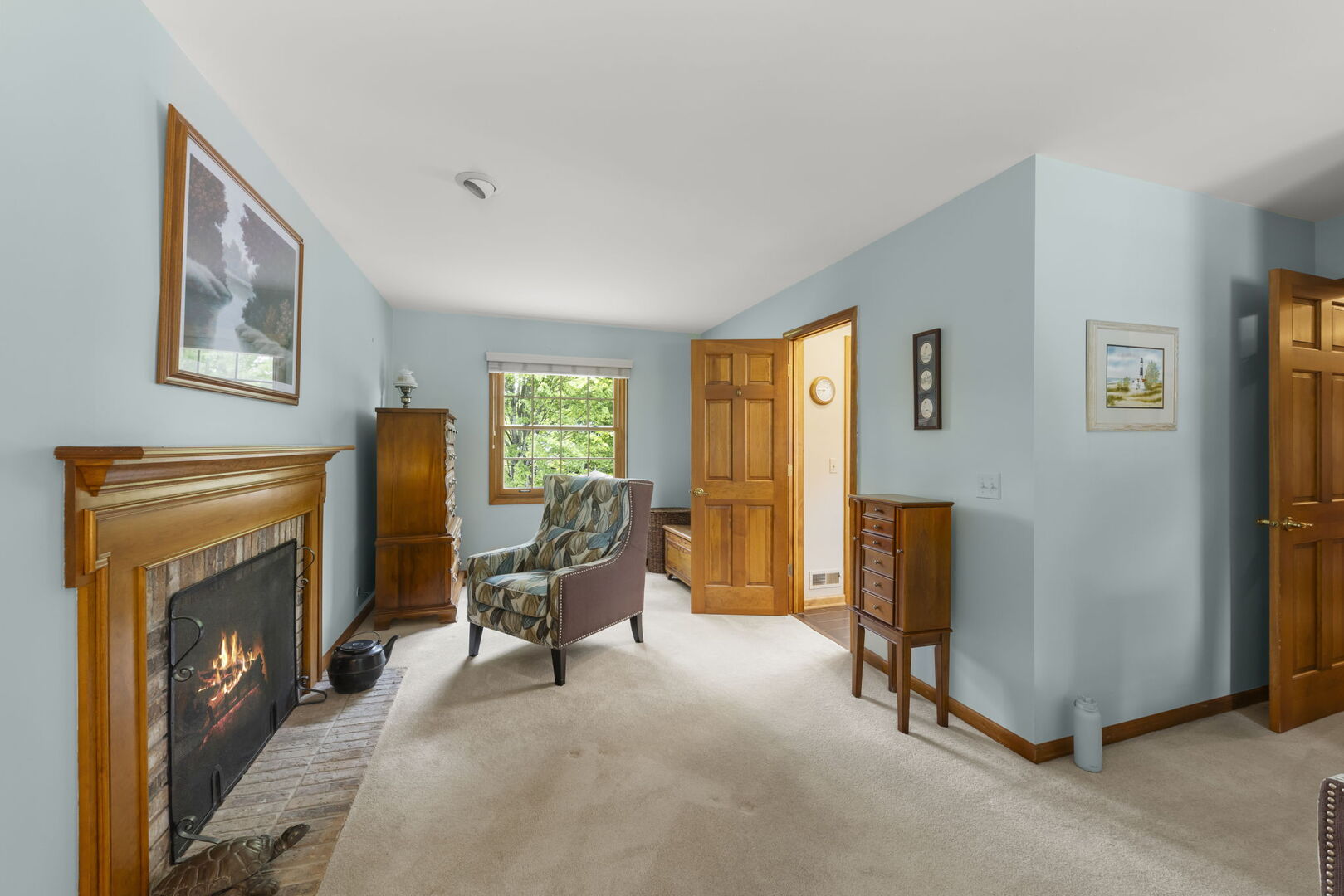 2012 Cromwell Drive