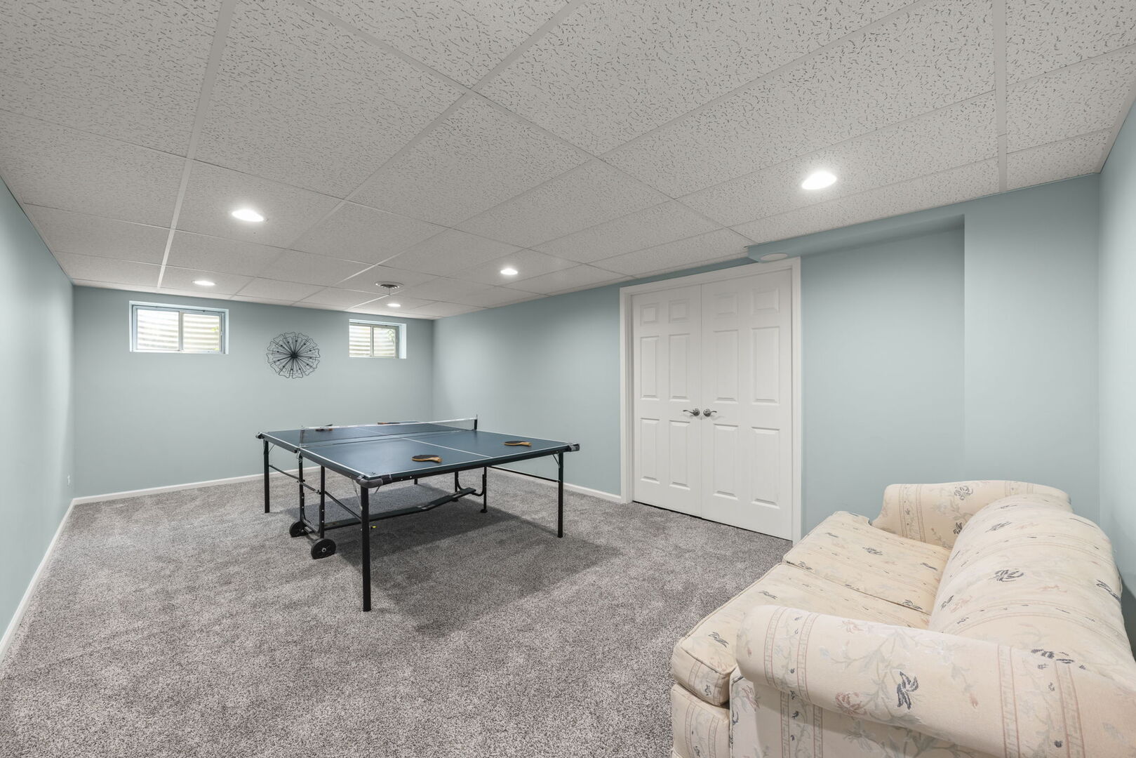 2012 Cromwell Drive