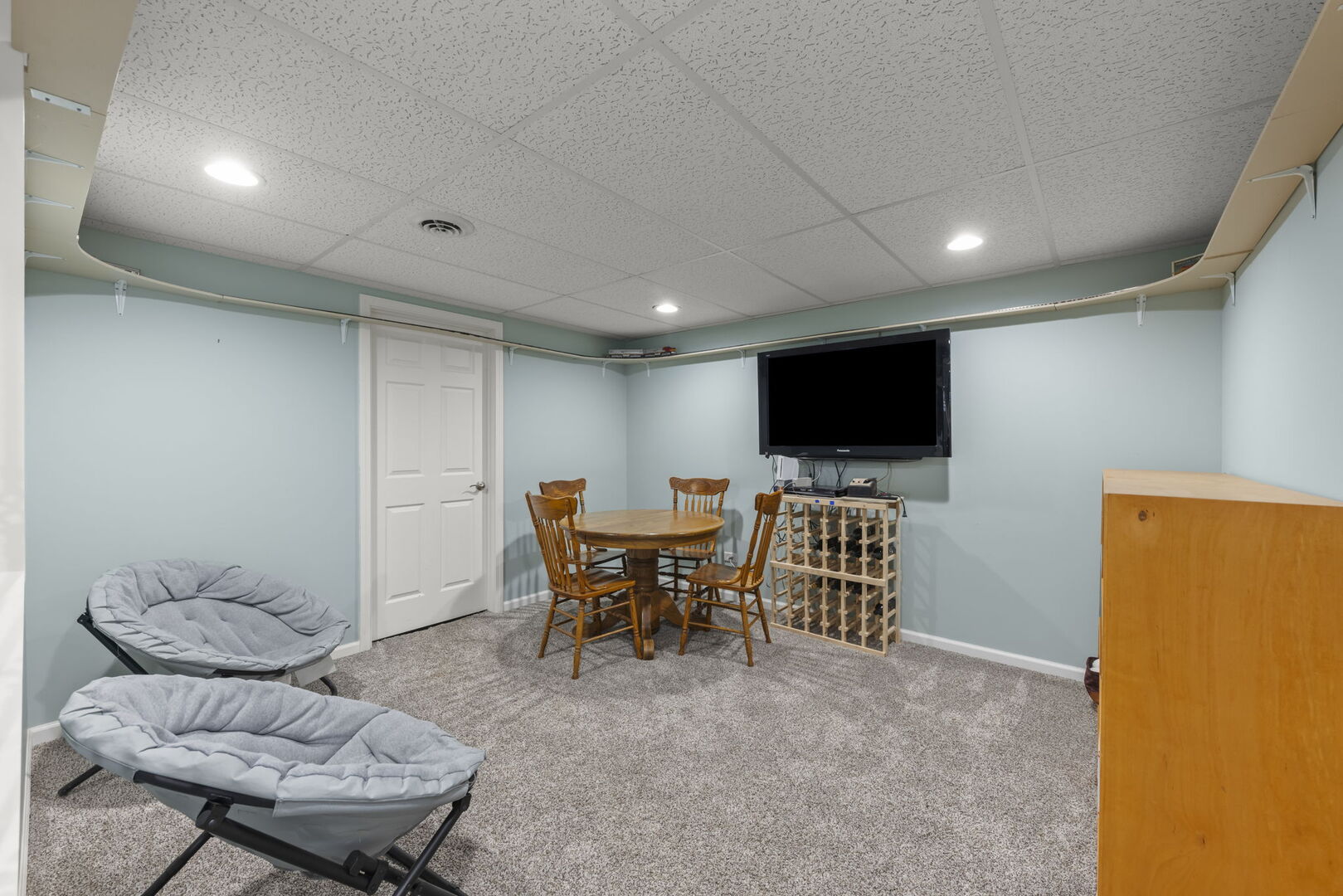 2012 Cromwell Drive
