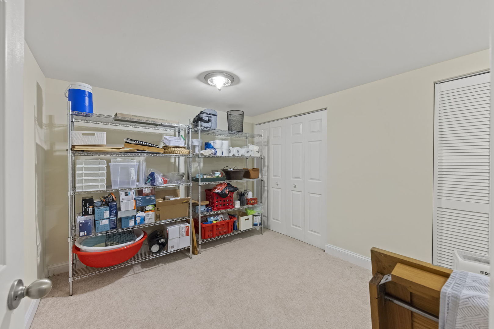 2412 Wild Timothy Road