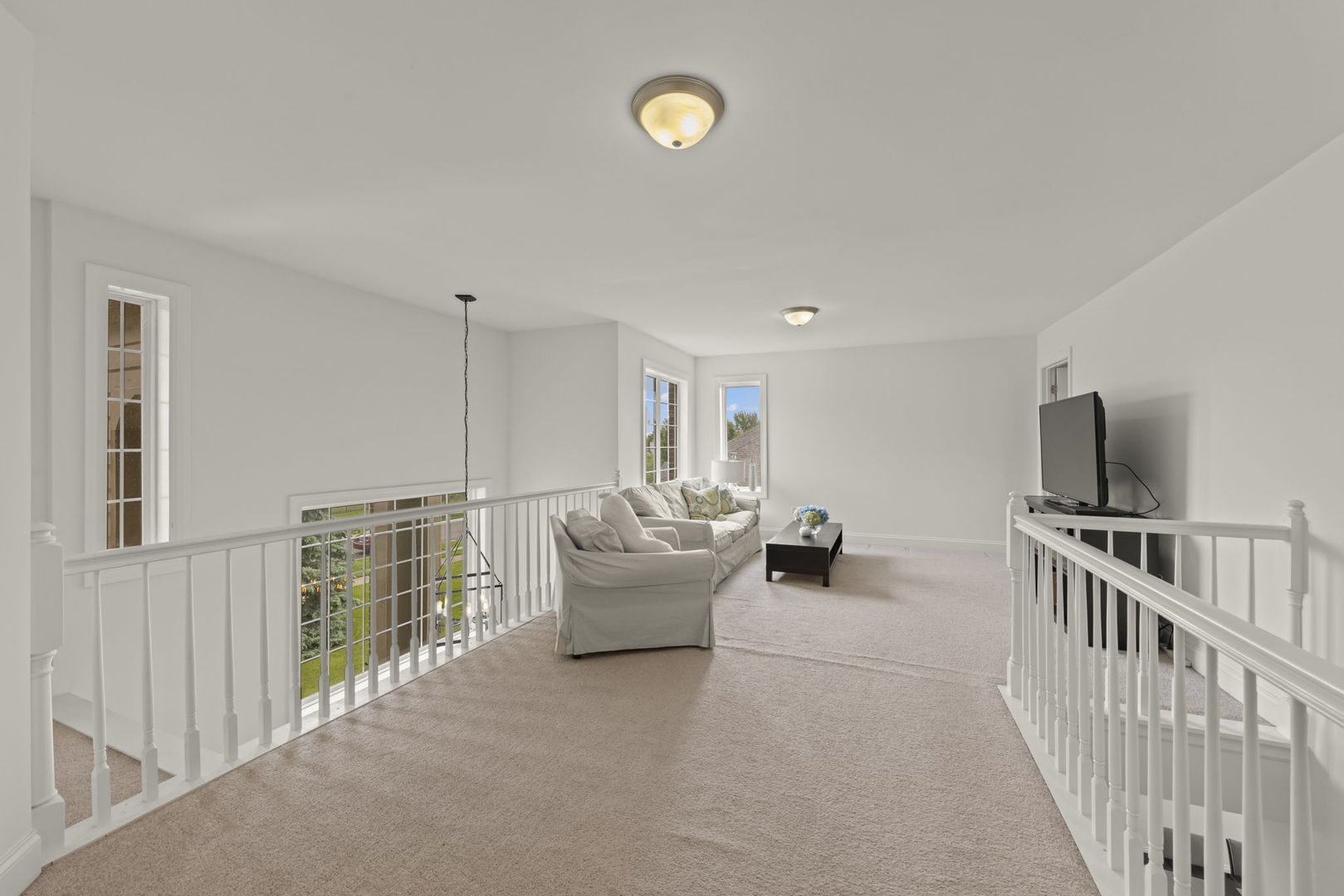 2412 Wild Timothy Road