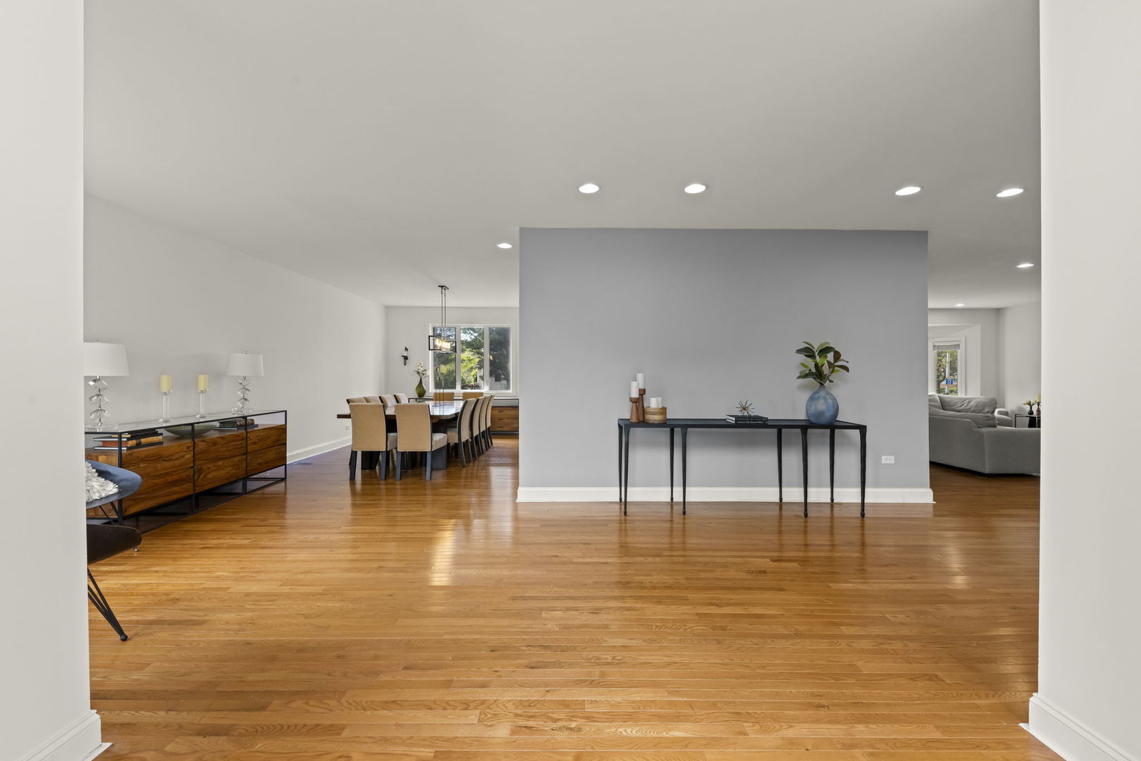 2412 Wild Timothy Road