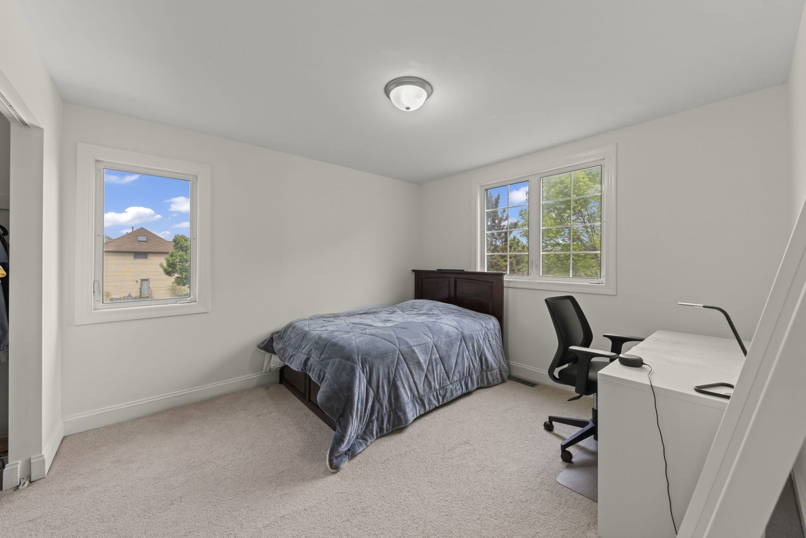 2412 Wild Timothy Road