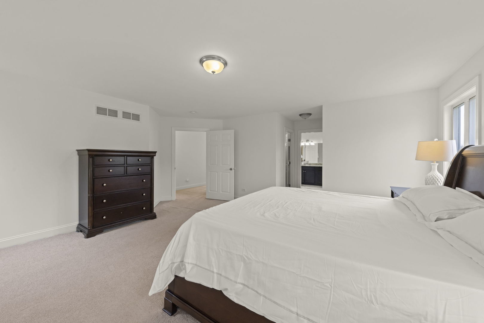 2412 Wild Timothy Road