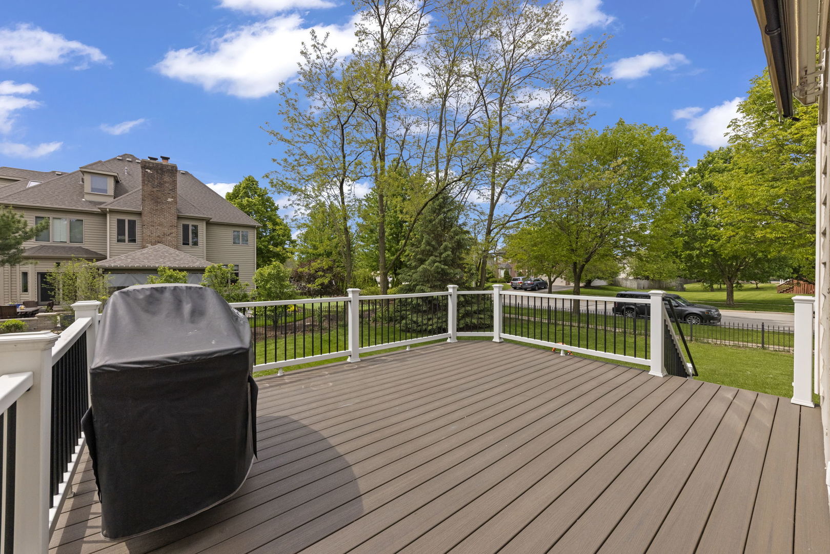 2412 Wild Timothy Road