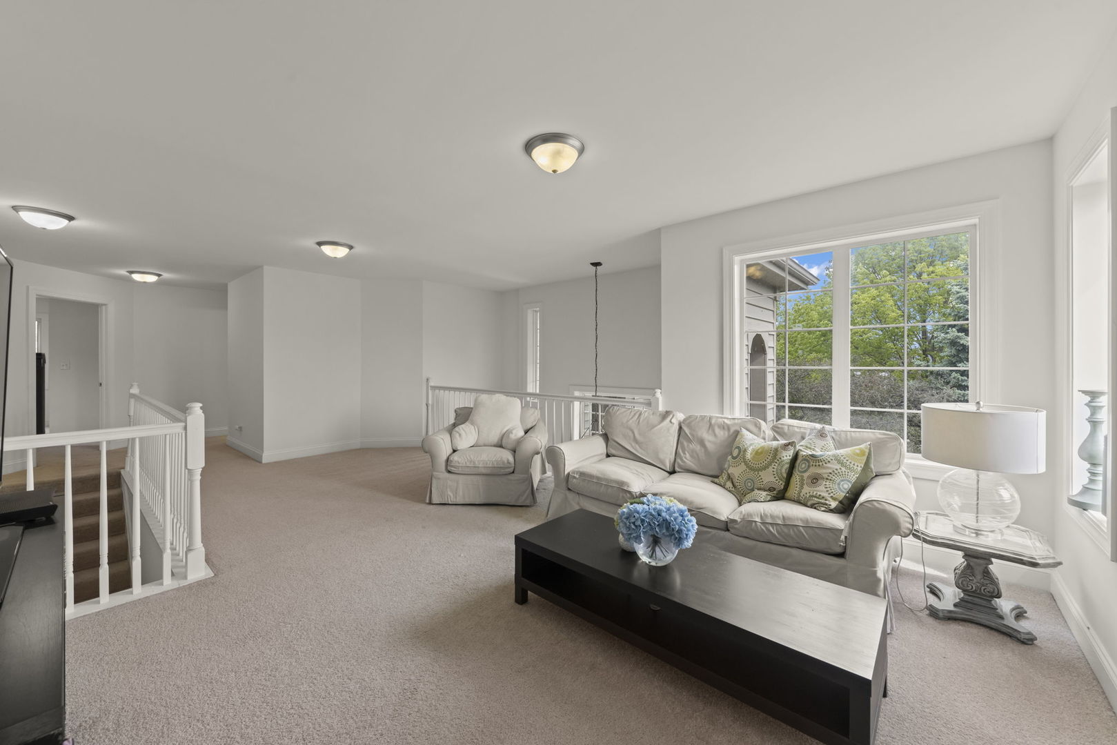 2412 Wild Timothy Road